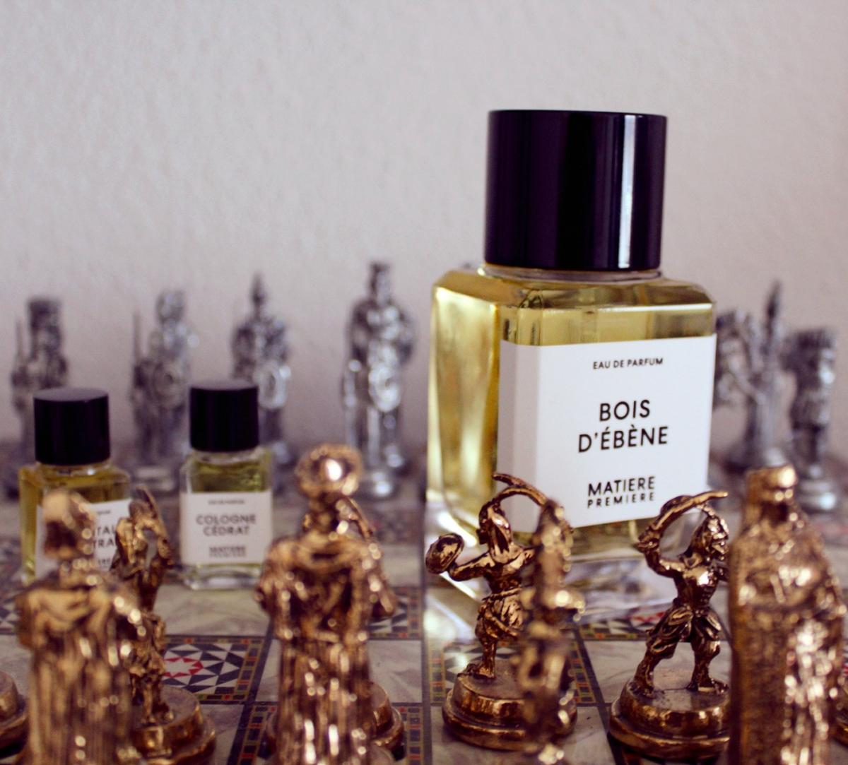 D bois. Matiere Premiere bois d'ebene. Bois d'ebene matiere Premiere поставщик. Духи от Гишара bois d’ebene. Matiere Premiere Crystal Saffron.