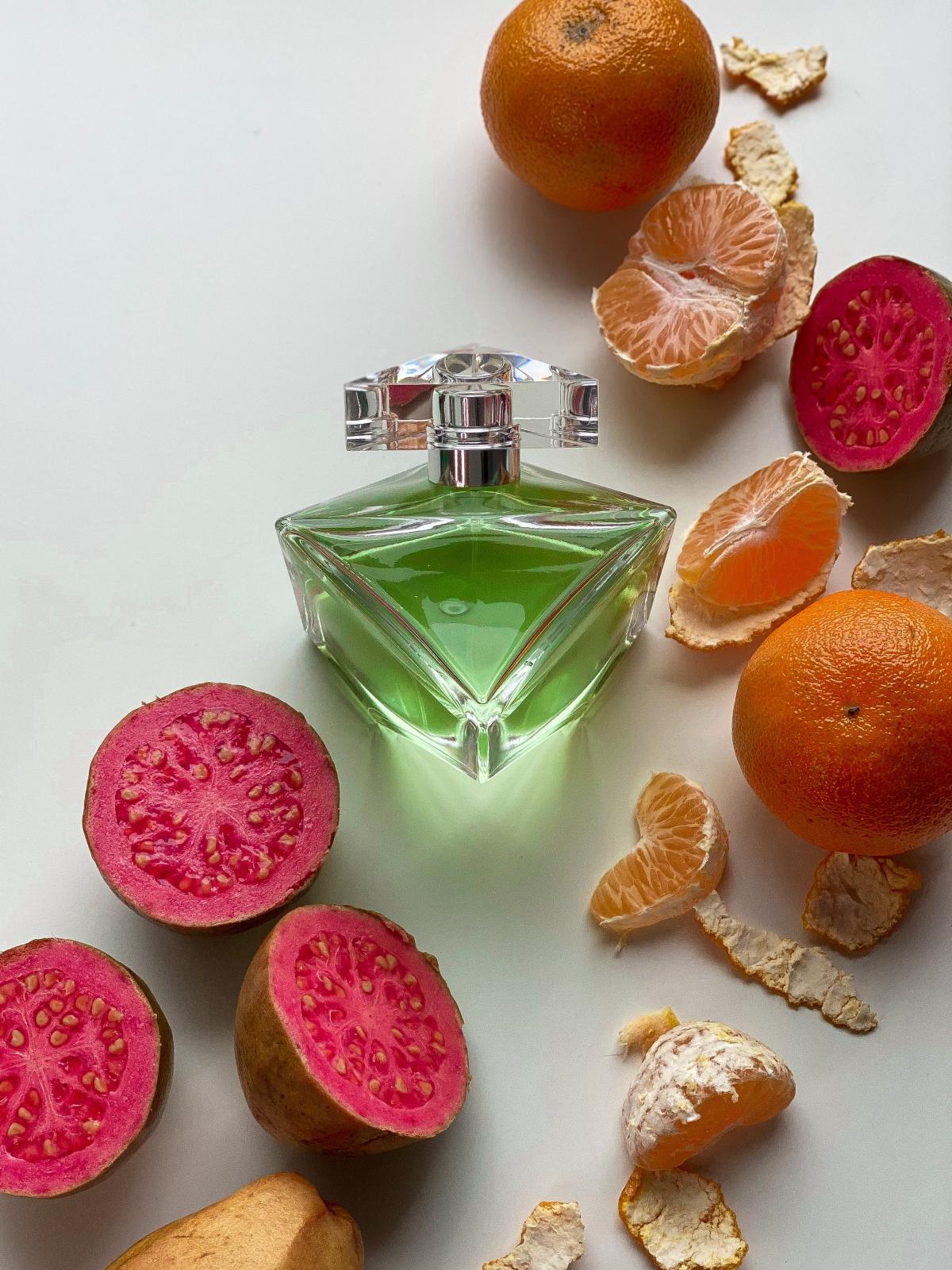 Believe Britney Spears parfem - parfem za žene 2007