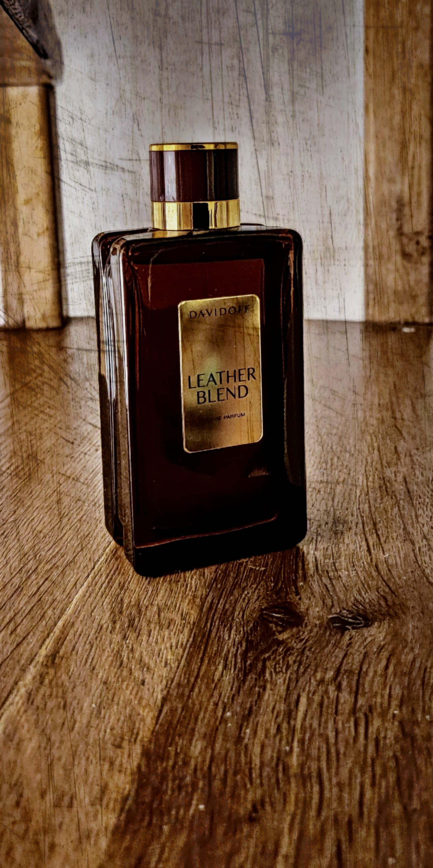 perfume hombre davidoff