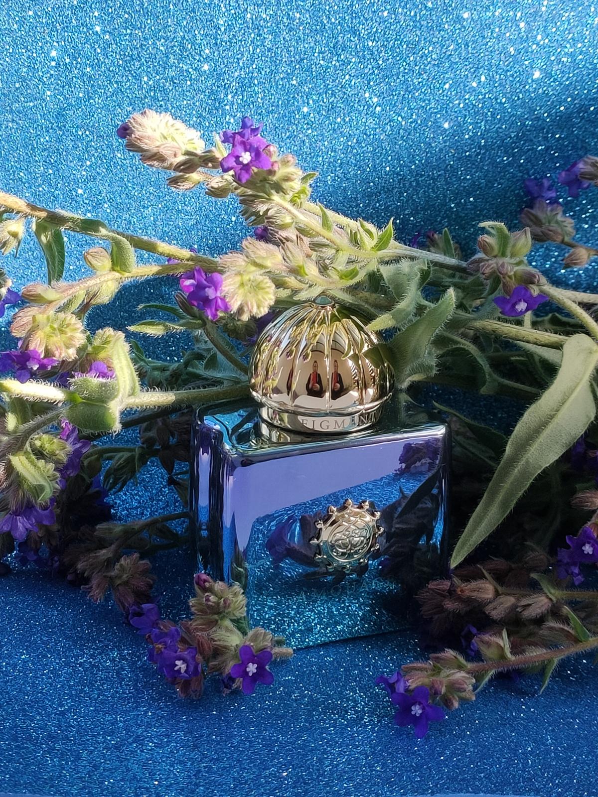 Figment Woman Amouage parfem - parfem za žene 2017