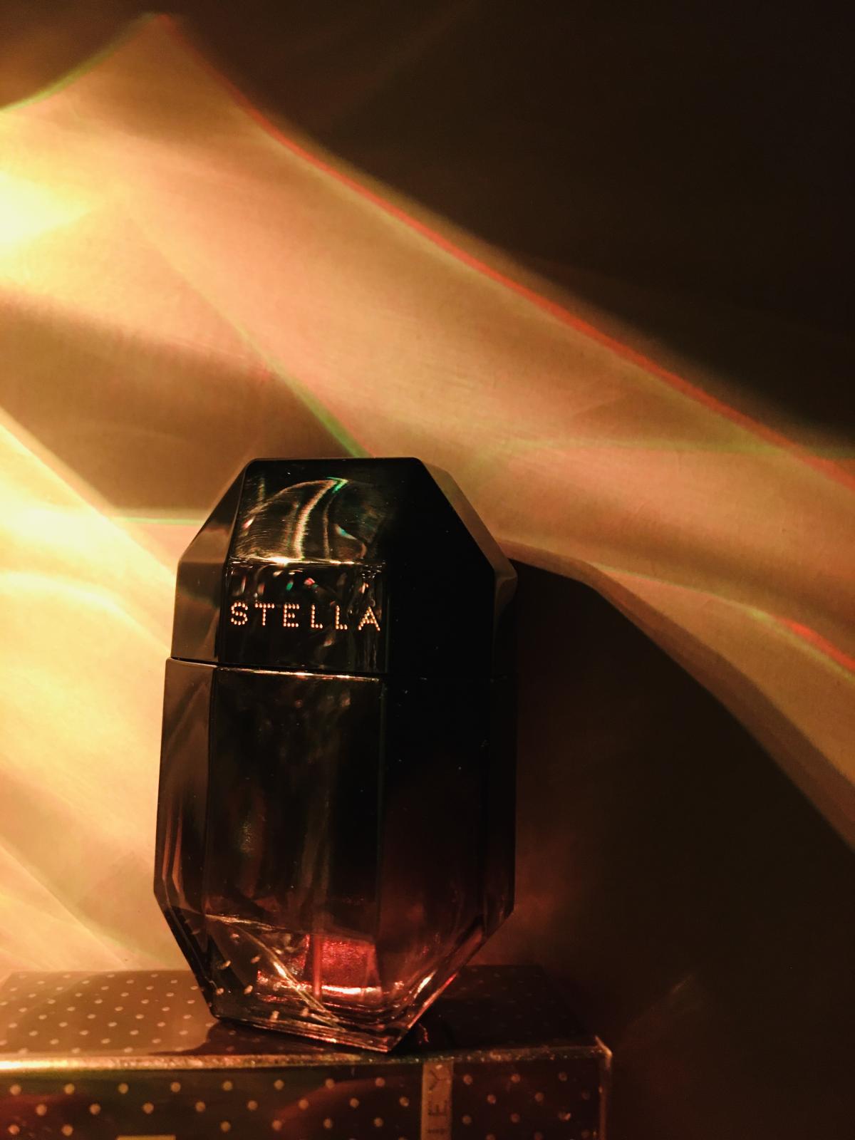 Stella Stella McCartney parfum een geur voor dames 2003