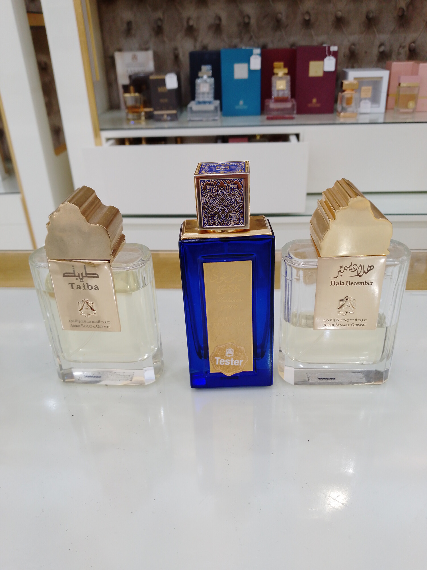 Beryl Bleu Naturel Brut 227,90 Ct Pierre Précieuse Certifiée Avec