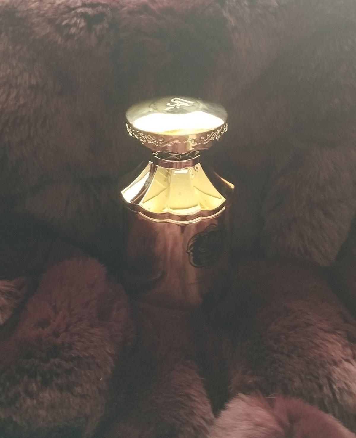 Dahaab Saafi Bait Al Bakhoor Parfum Un Parfum Pour Homme Et Femme 2021 2116