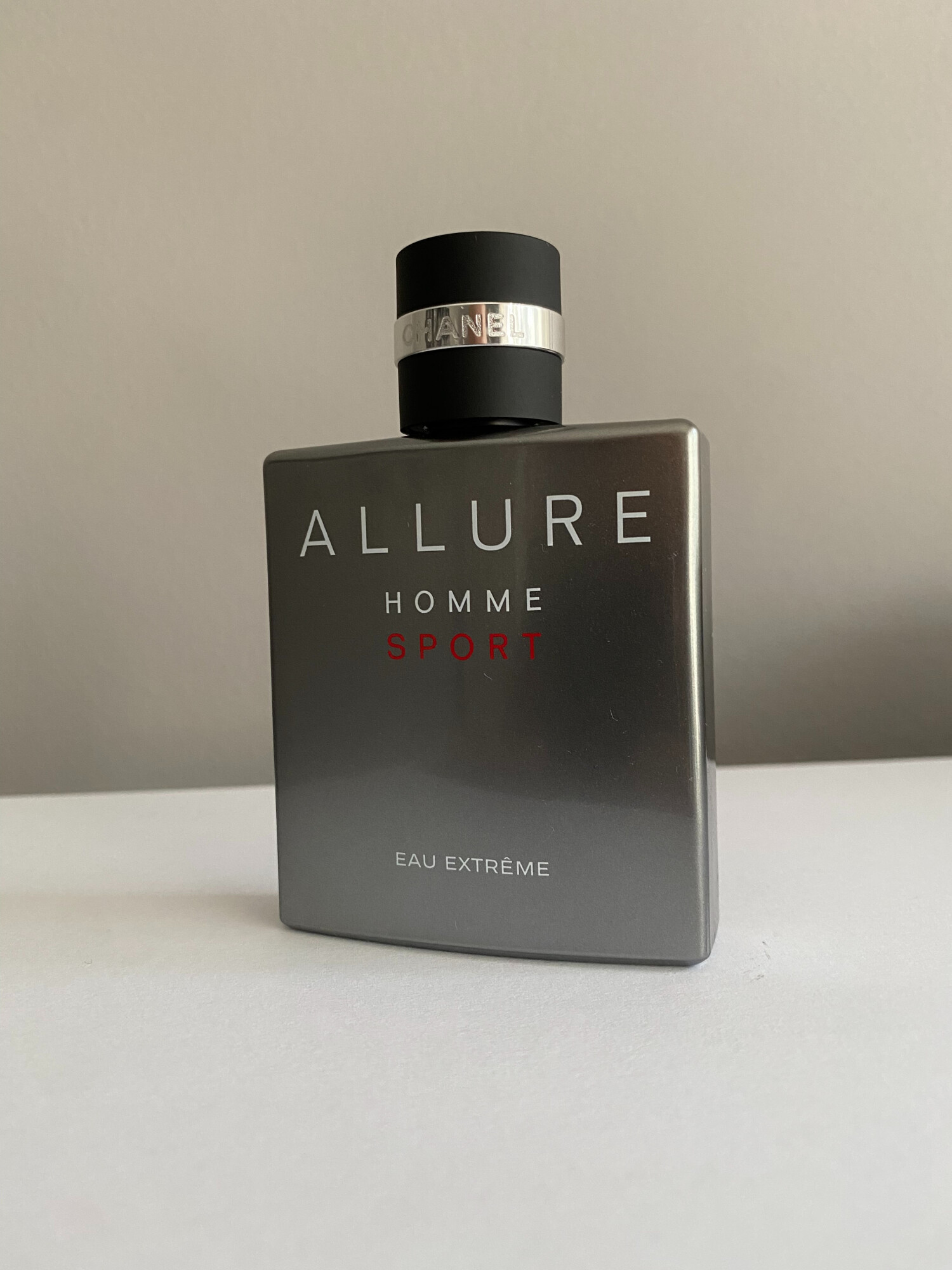 Allure homme sport eau extreme. Аллюр спорт Эссенс. Мужские духи Шанель Eau extreme состав. Шанель экстрим спорт мужские в Махачкале. Fragrance World d hommes Sport отзывы.
