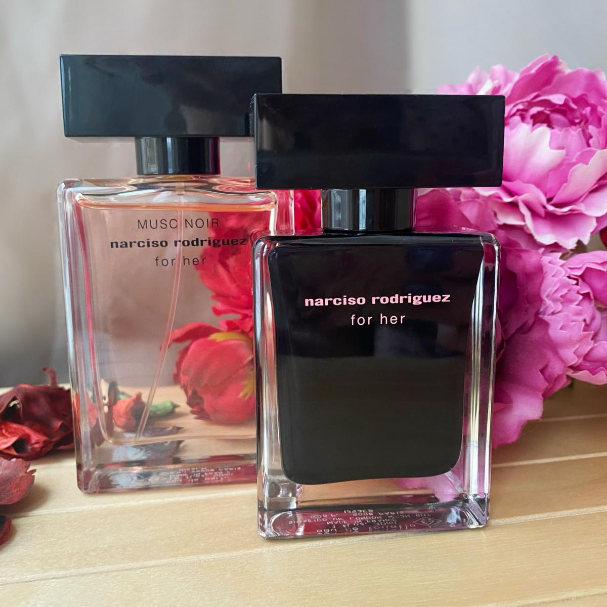 Musc Noir for her Narciso Rodriguez для женщин Рандеву. Narciso Rodriguez for her Musc nude. Narciso-Rodriguez-for-her-Pure-Musc красивые фото.