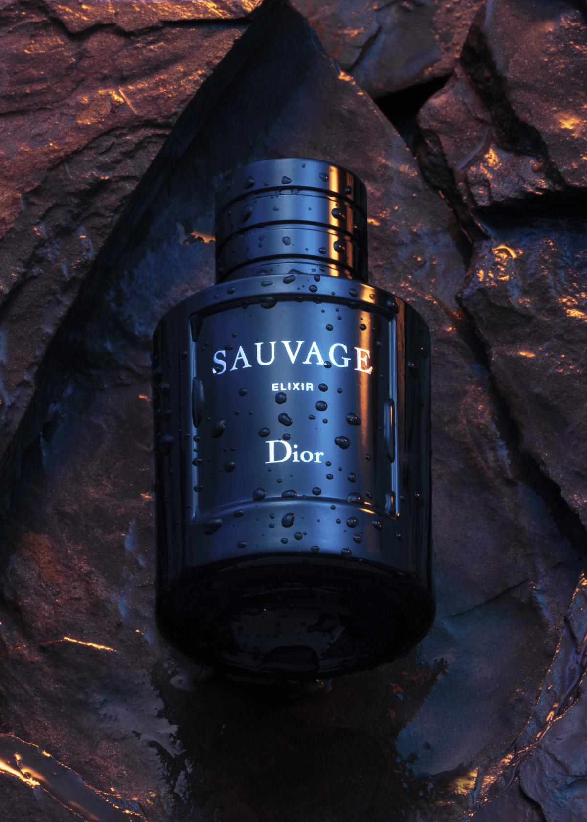 Духи мужские юник 04. Инигуе парфюм мужской. Инигуе парфюм мужской. Sauvage dior мужские духи. Unique eu03 духи мужские essens.