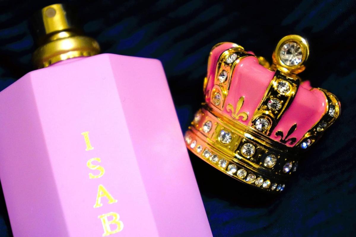 royal crown musk ubar royal crown musk ubar