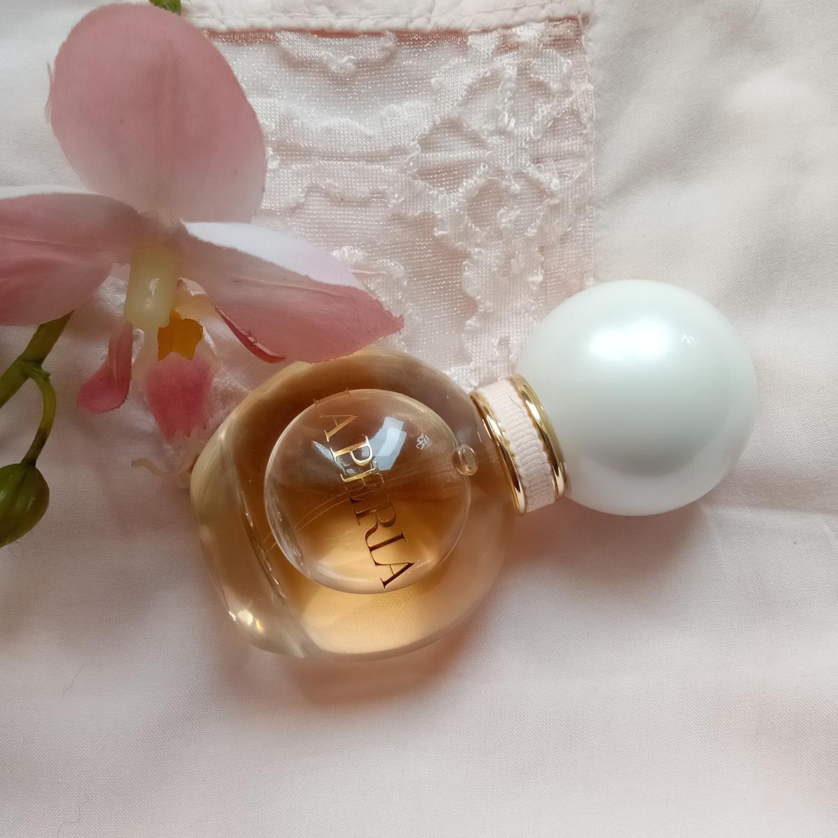 La Perla Luminous La Perla Parfum Ein Neues Parfum F R Frauen