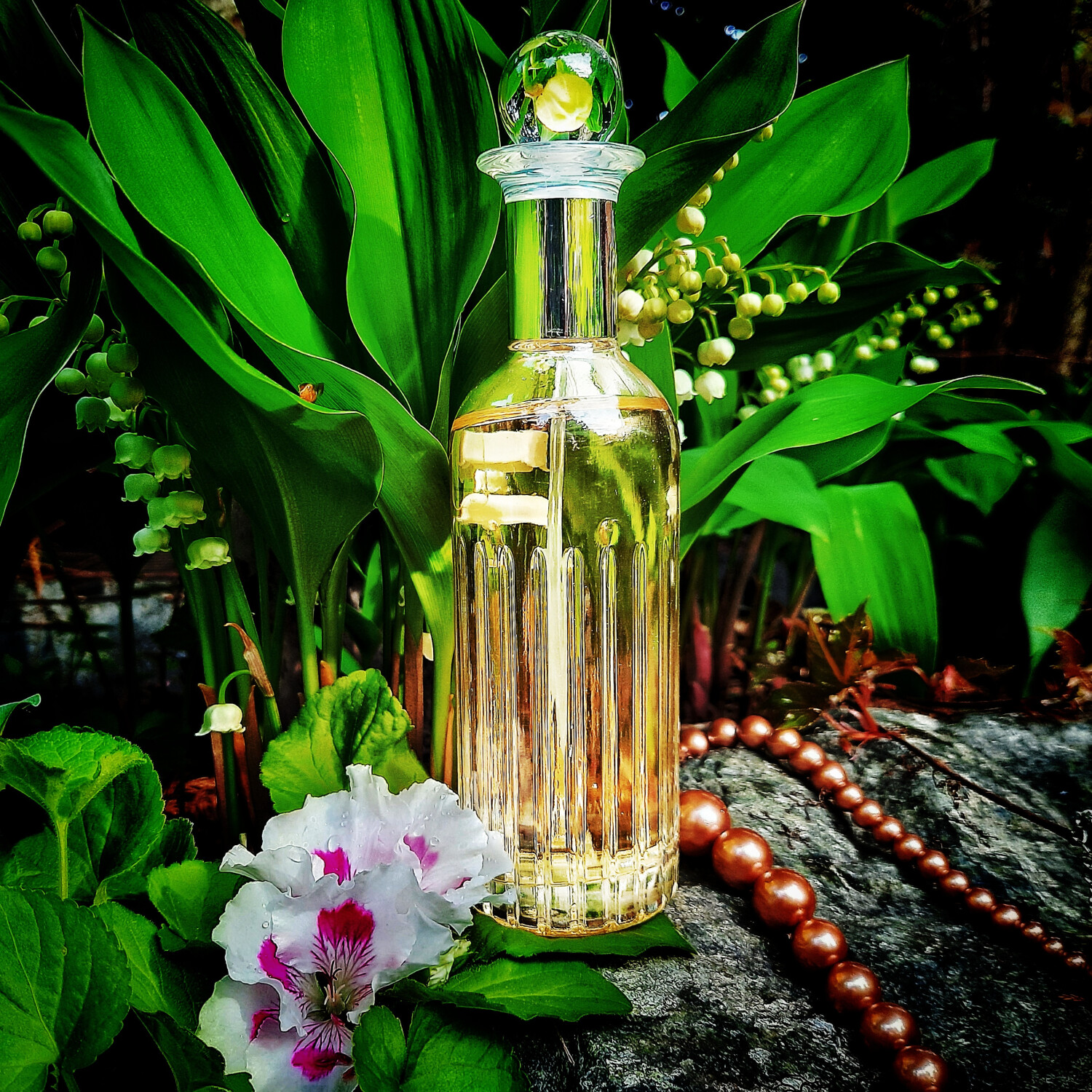 Splendor Elizabeth Arden perfume - a fragrância Feminino 1998