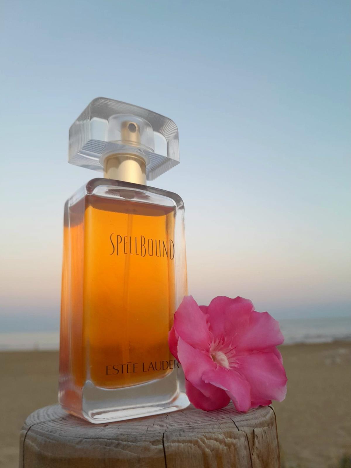 SpellBound Estée Lauder parfem - parfem za žene 2014