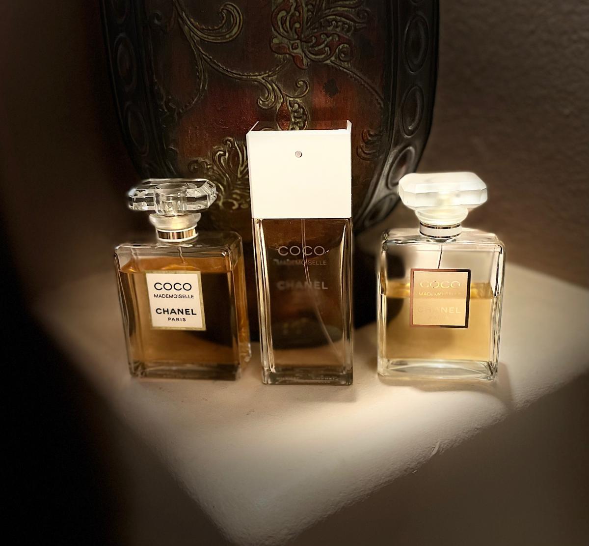 Coco Mademoiselle Chanel 2001. Chanel Coco Mademoiselle intense. Coco Mademoiselle Chanel для женщин. Диор Коко мадмуазель духи.