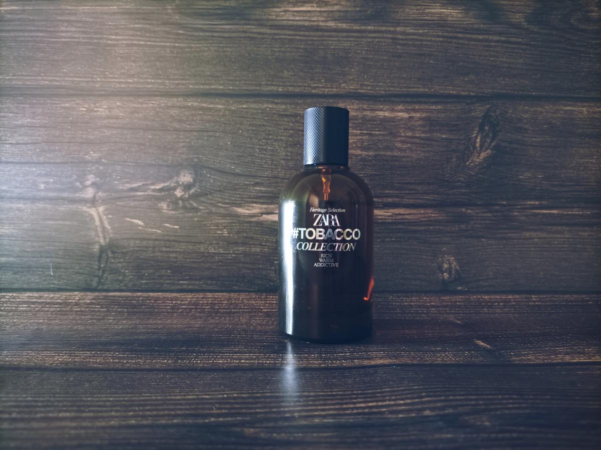 zara cologne tobacco Tobacco Vanille Zara Zara Tobacco Vanilla Tobacco Vanille Zara Tobacco  Cologne Tobacco