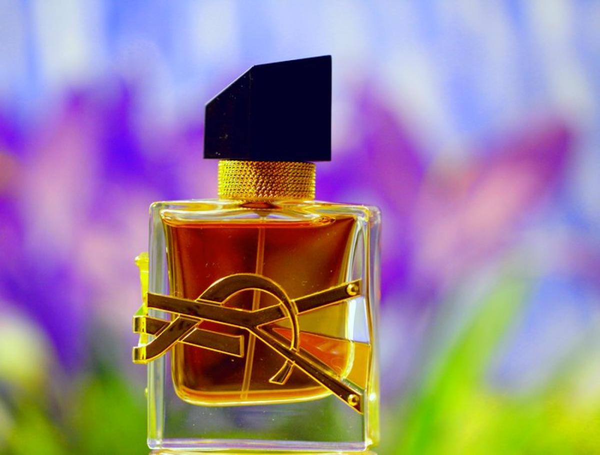 Libre Intense Yves Saint Laurent parfem - parfem za žene 2020