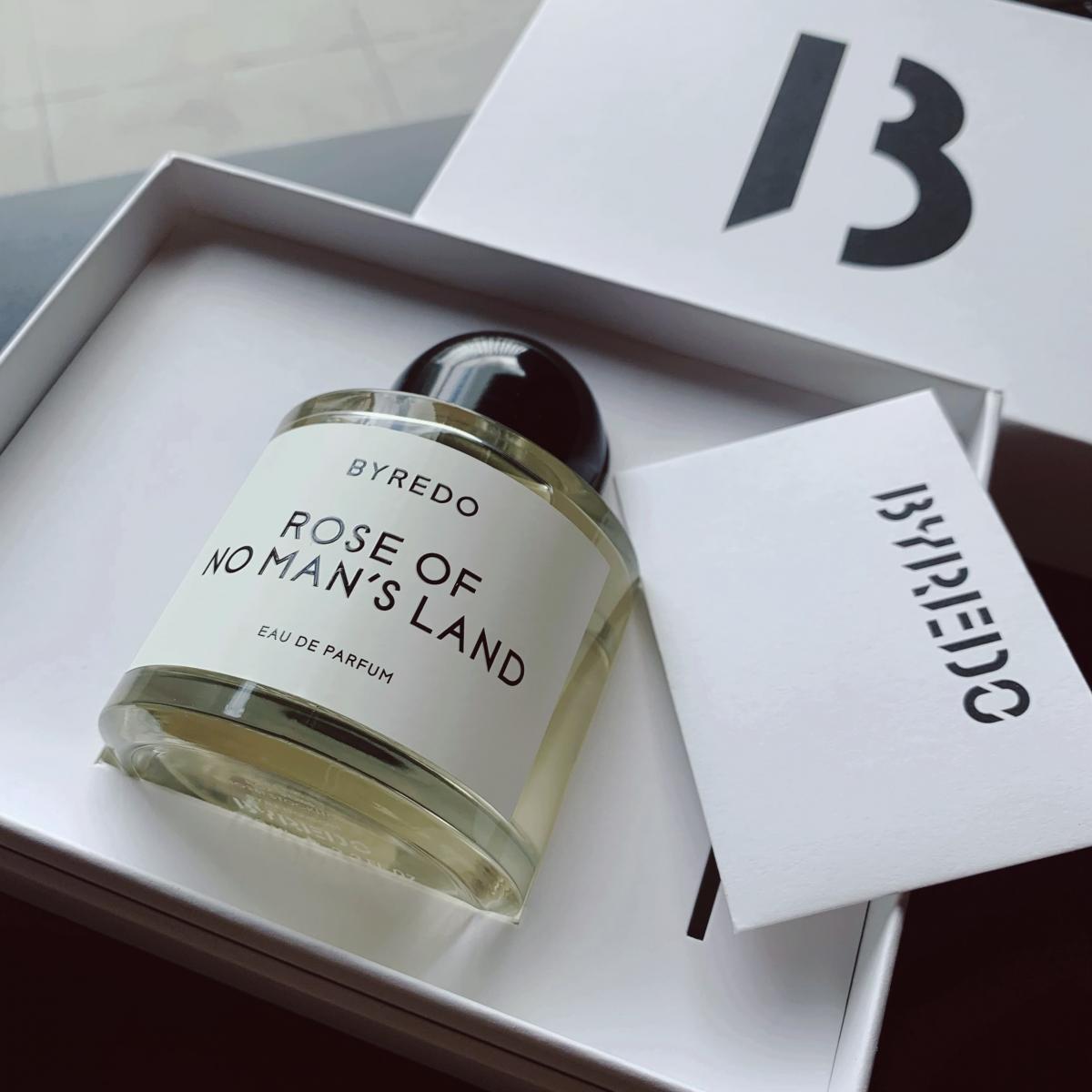 S land отзывы. Байредо Роуз оф но Менс ленд. Byredo Rose of no man's Land. Байредо Роуз оф но Менс ленд описание. Byredo Rose of no man's Land отзывы.