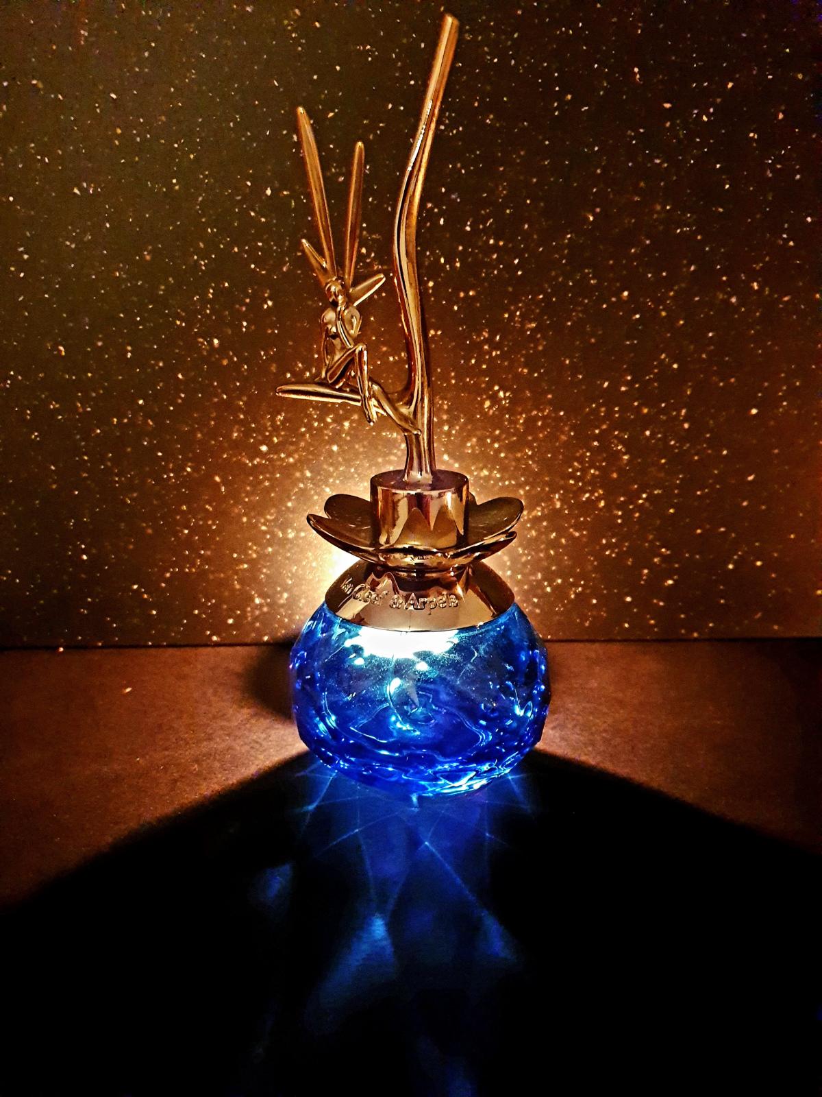 féérie van cleef & arpels eau de parfum