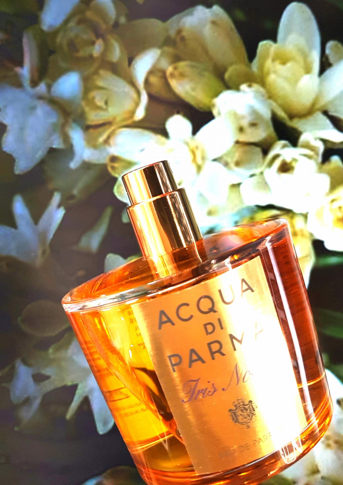 Аква ди парма нобиле ирис. Acqua di parma magnolia nobile набор. Туалетная вода acqua di parma iris nobile. Iris nobile, acqua di parma лимитка. Acqua di parma magnolia nobile набор.