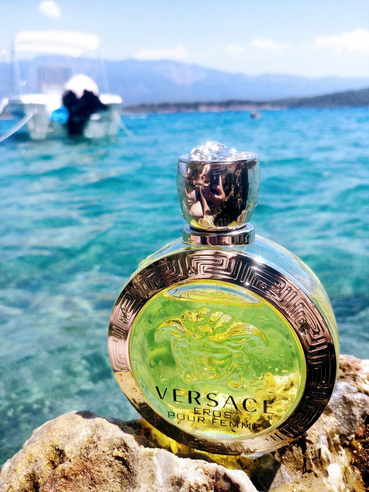 eros-pour-femme-eau-de-toilette-versace-parfum-ein-es-parfum-f-r