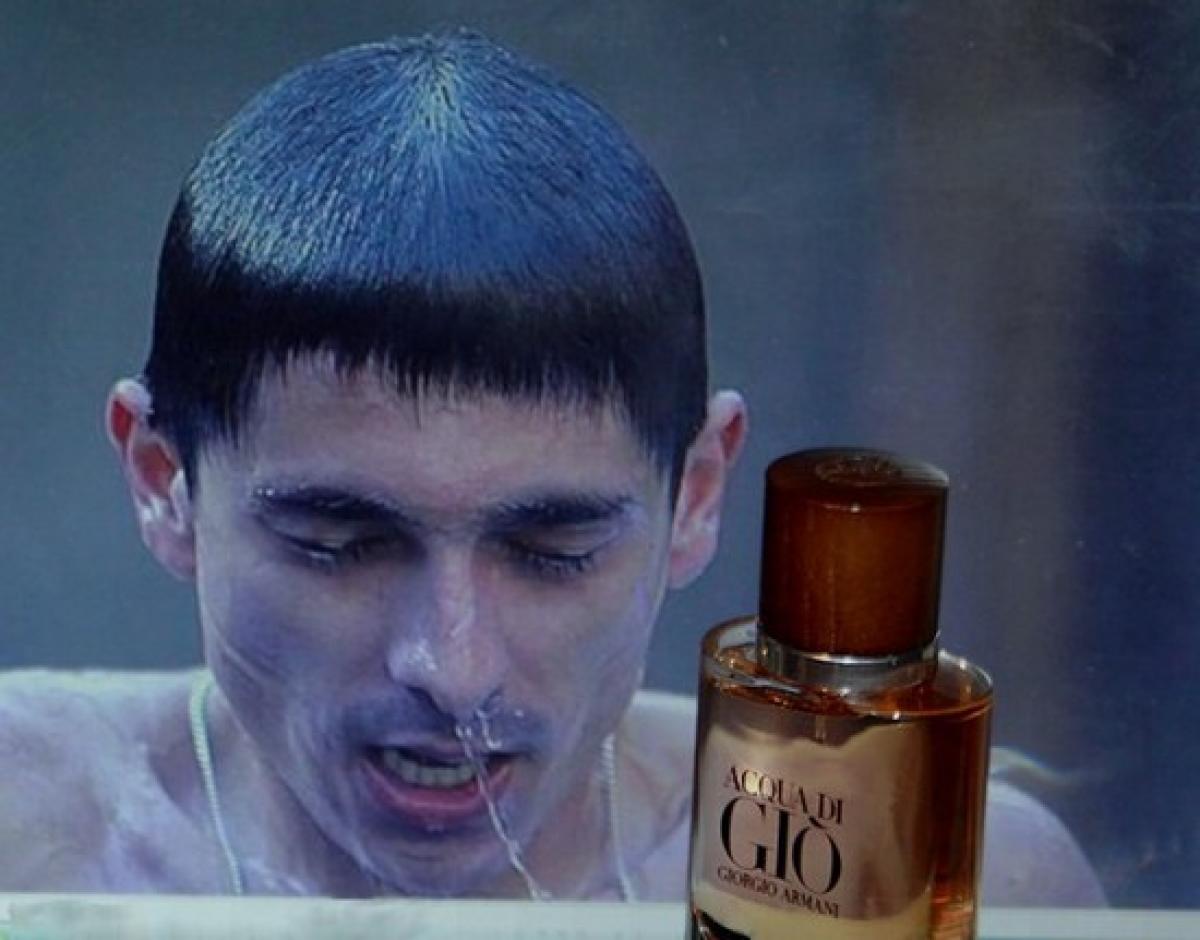 acqua di gio giorgio armani absolu