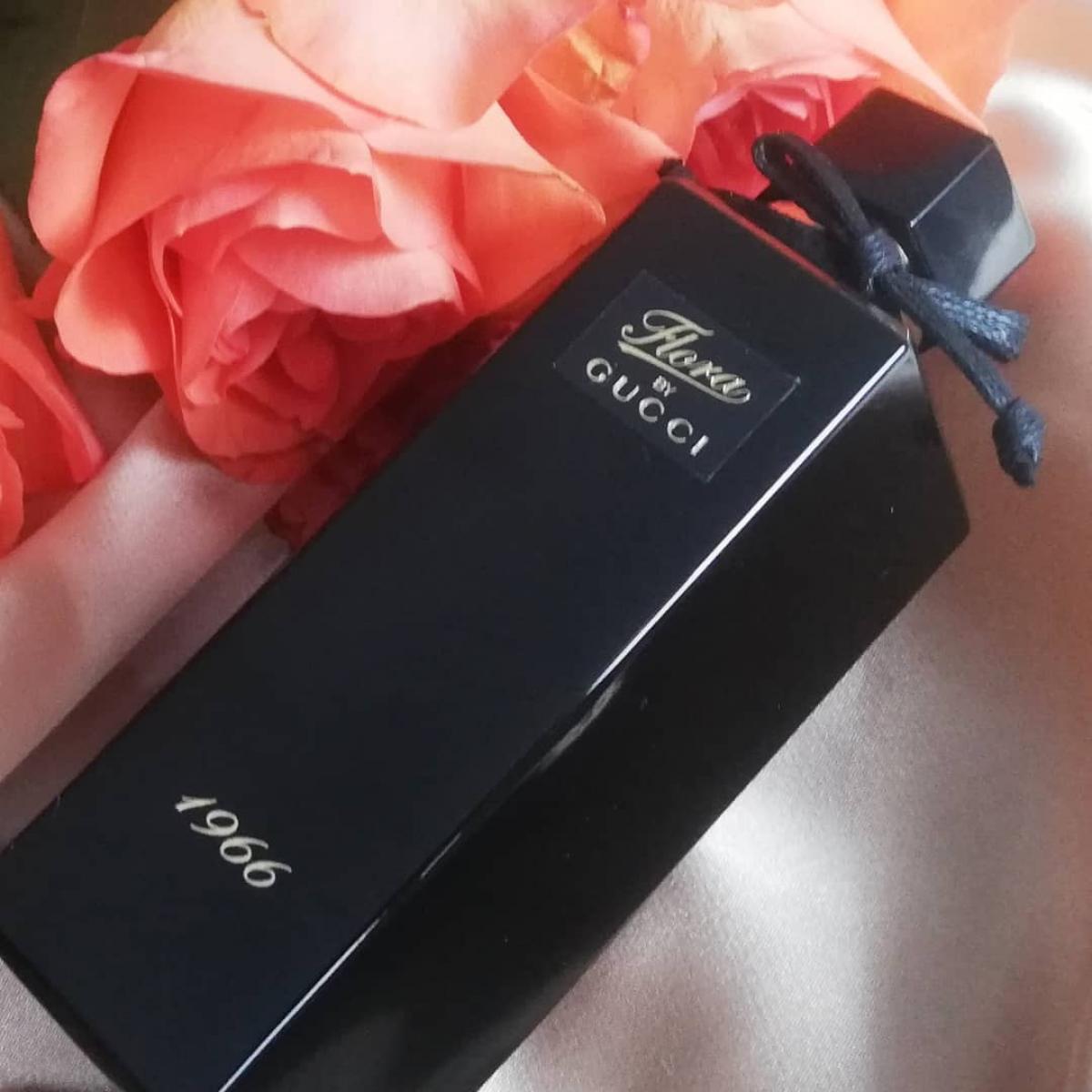 Gucci Flora 1966 100ml