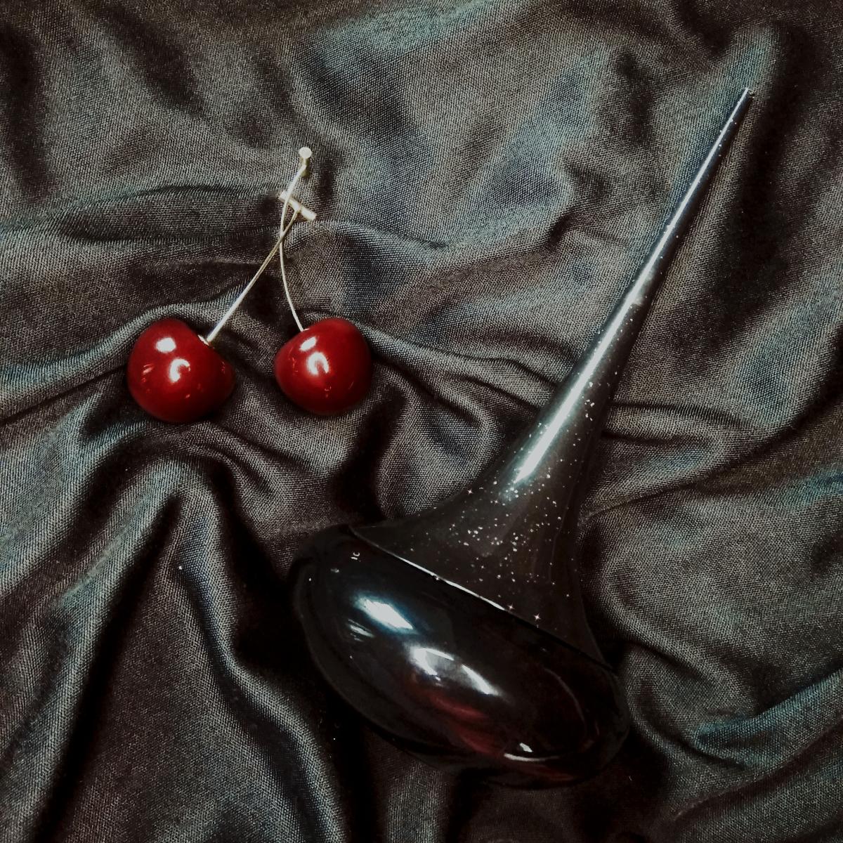 Love Potion Midnight Wish Oriflame Parfum - ein es Parfum für Frauen 2020