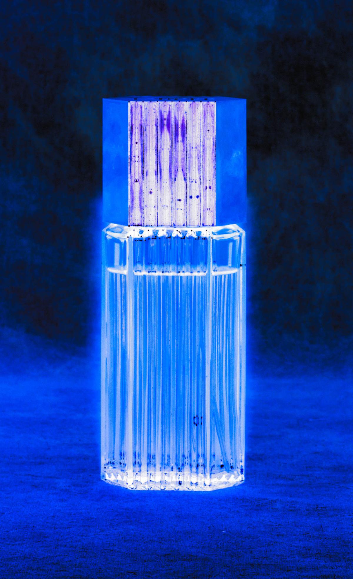 Lauder for Men Estée Lauder Cologne ein es Parfum für Männer 1985