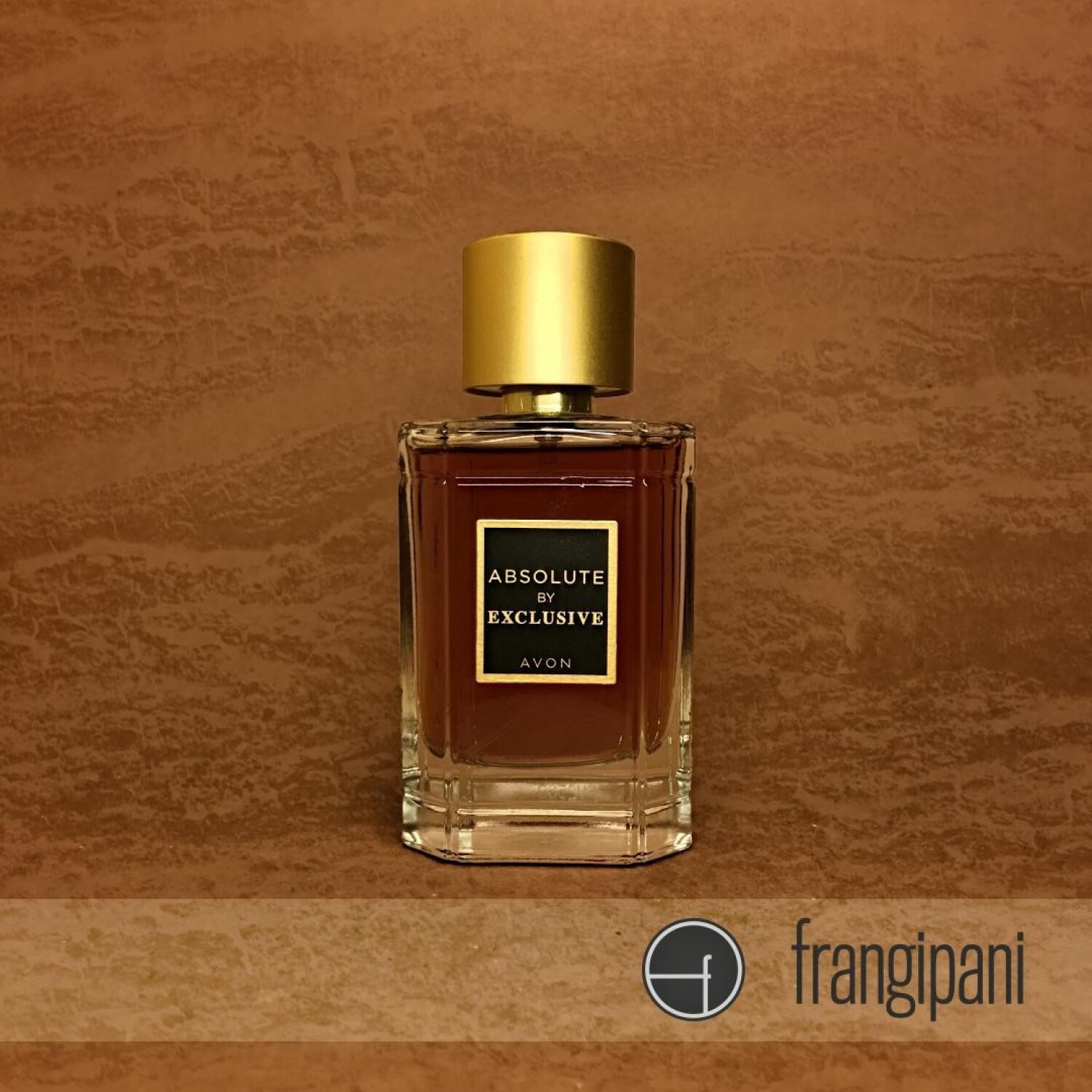 Coffret AVON Absolute By Elite Gentleman - Eau De Toilette 50ml + Gel Douche - Neuf