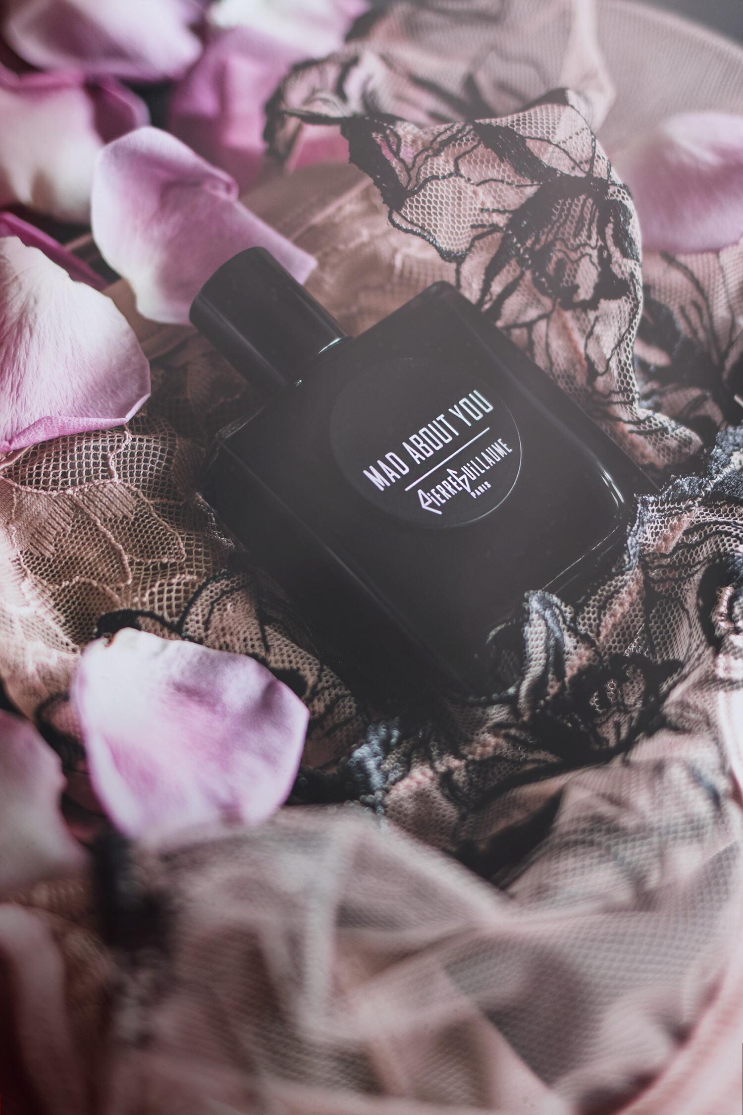 mad-about-you-pierre-guillaume-paris-a-fragrance-2017