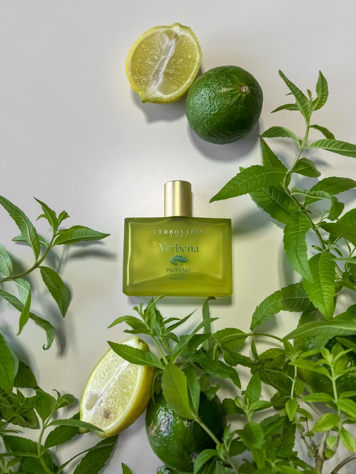 Neroli absolute