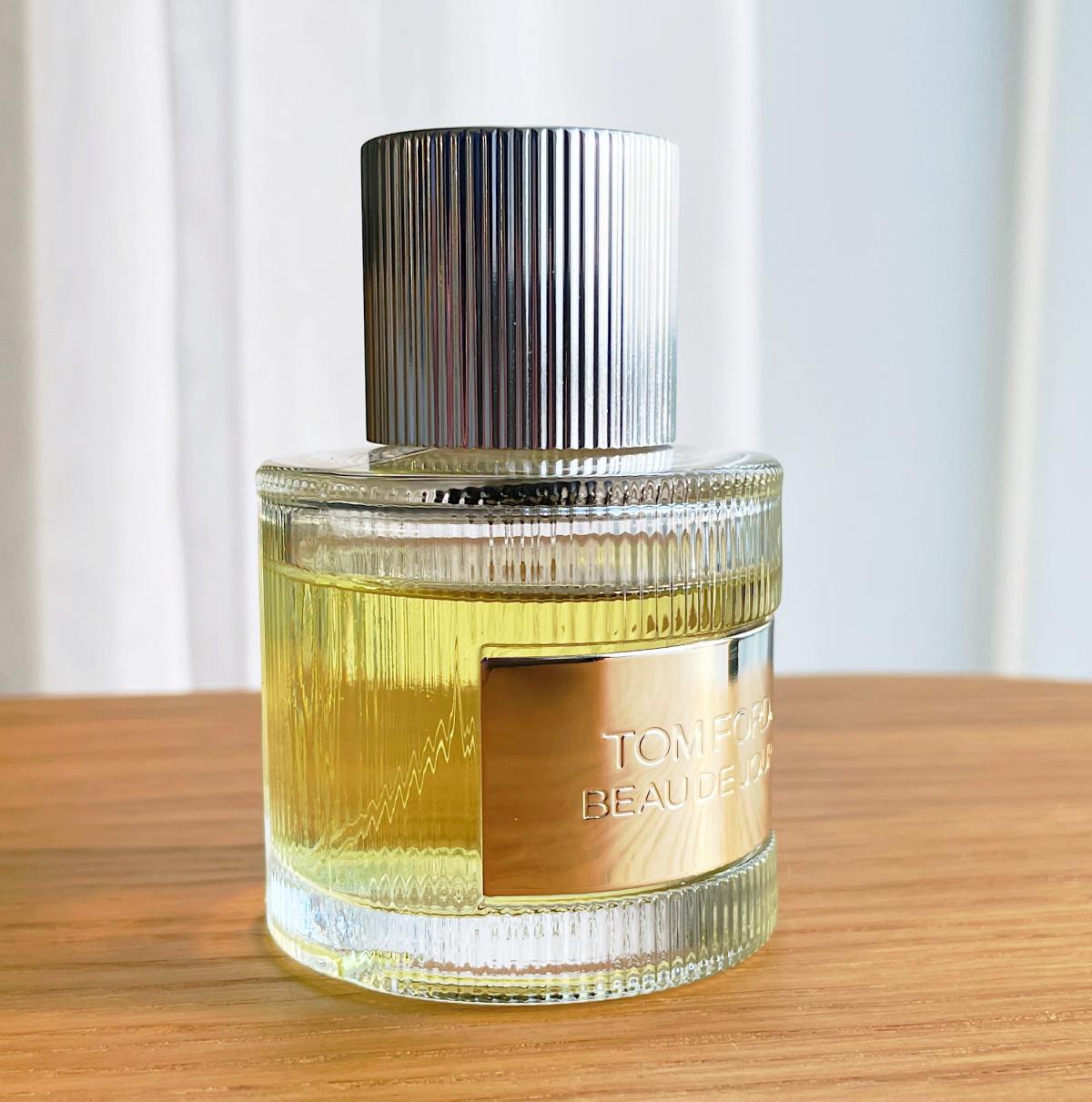 Beau De Jour Eau de Parfum Tom Ford Cologne ein es Parfum für Männer 2020