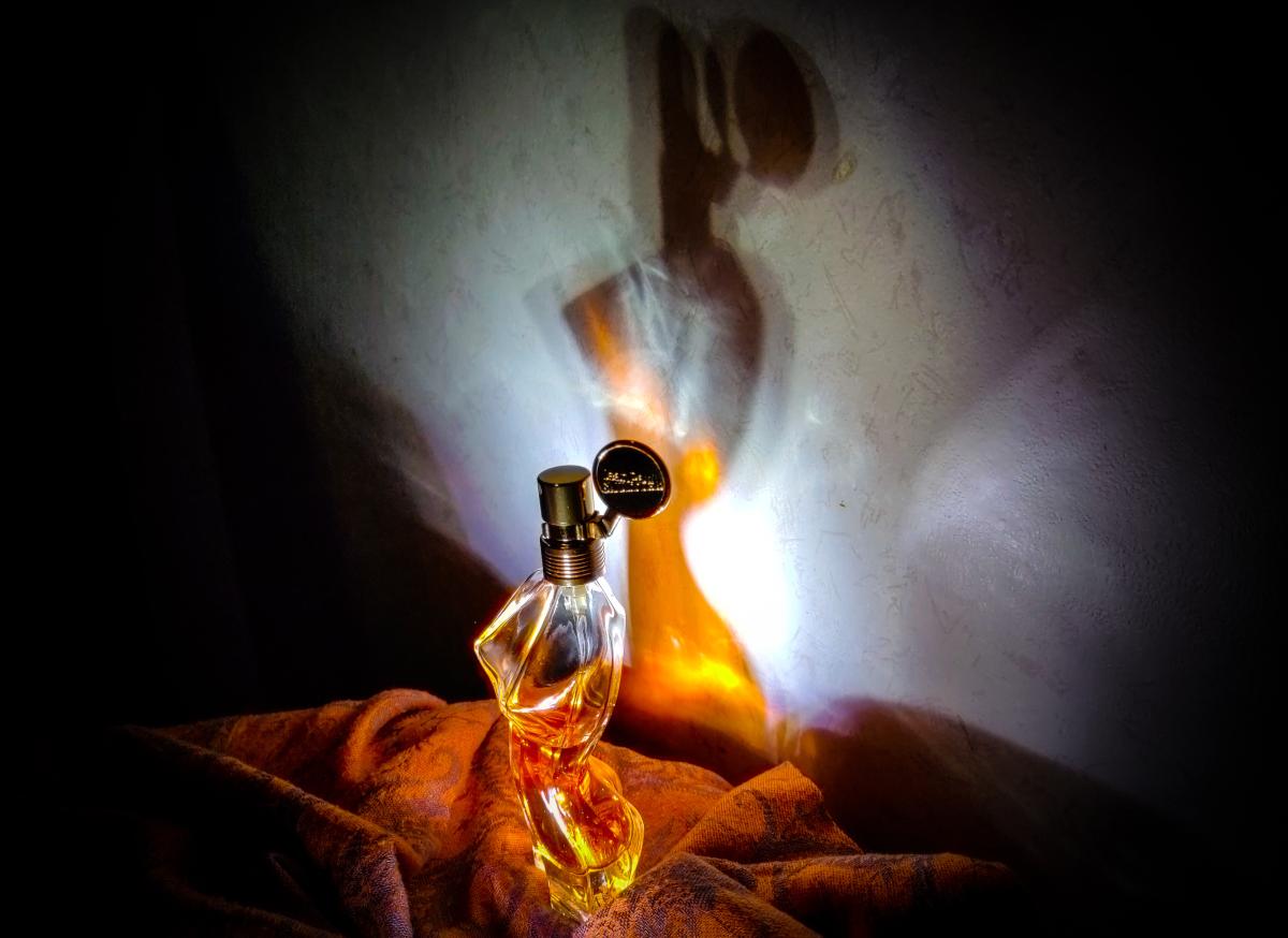 Classique Essence De Parfum Jean Paul Gaultier Classique Essence de Parfum Jean Paul Gaultier Parfum - ein es Parfum