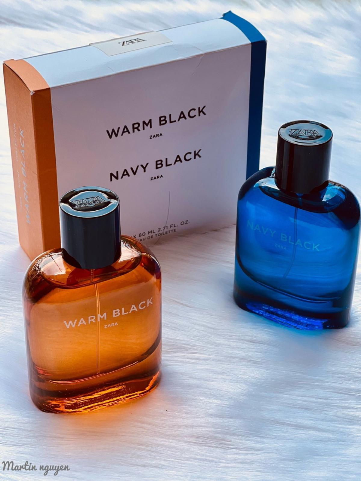 Black warm. Zara Navy Black. Zara Black духи. Zara warm Black [m] EDT - 80ml. Корейский Парфюм Orand warming.