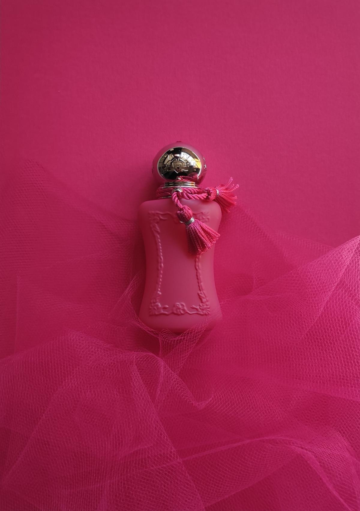 Oriana Parfums de Marly Parfum - ein es Parfum für Frauen 2021