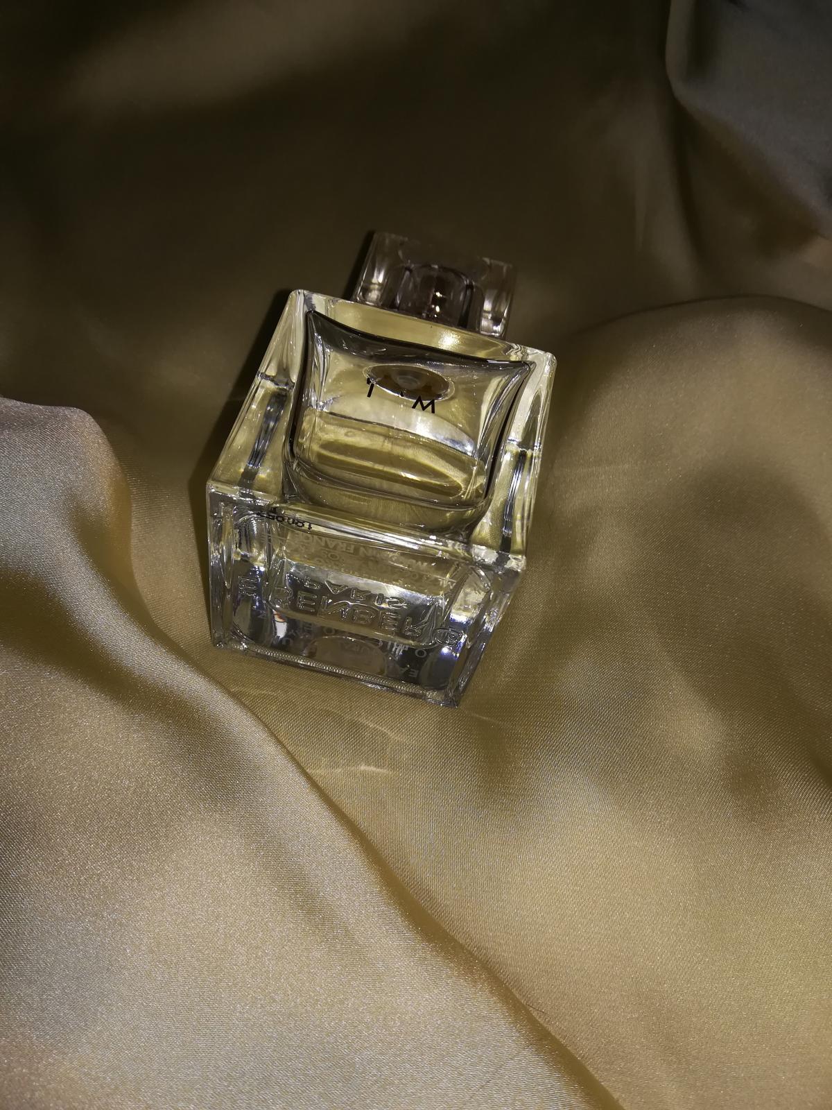 I Am Eisenberg Parfum - ein es Parfum für Frauen