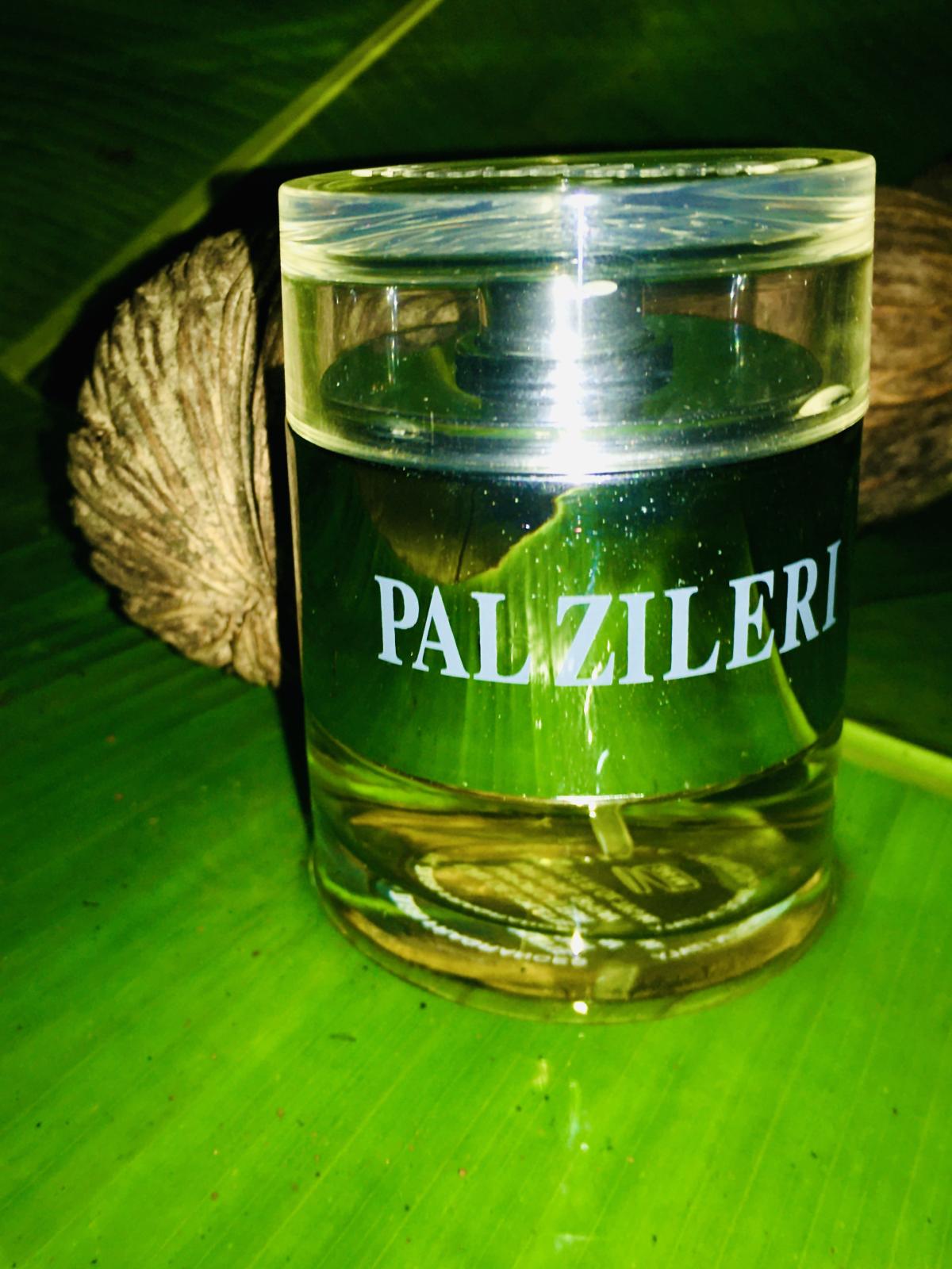 Pal Zileri Pal Zileri Cologne ein es Parfum für Männer 2002