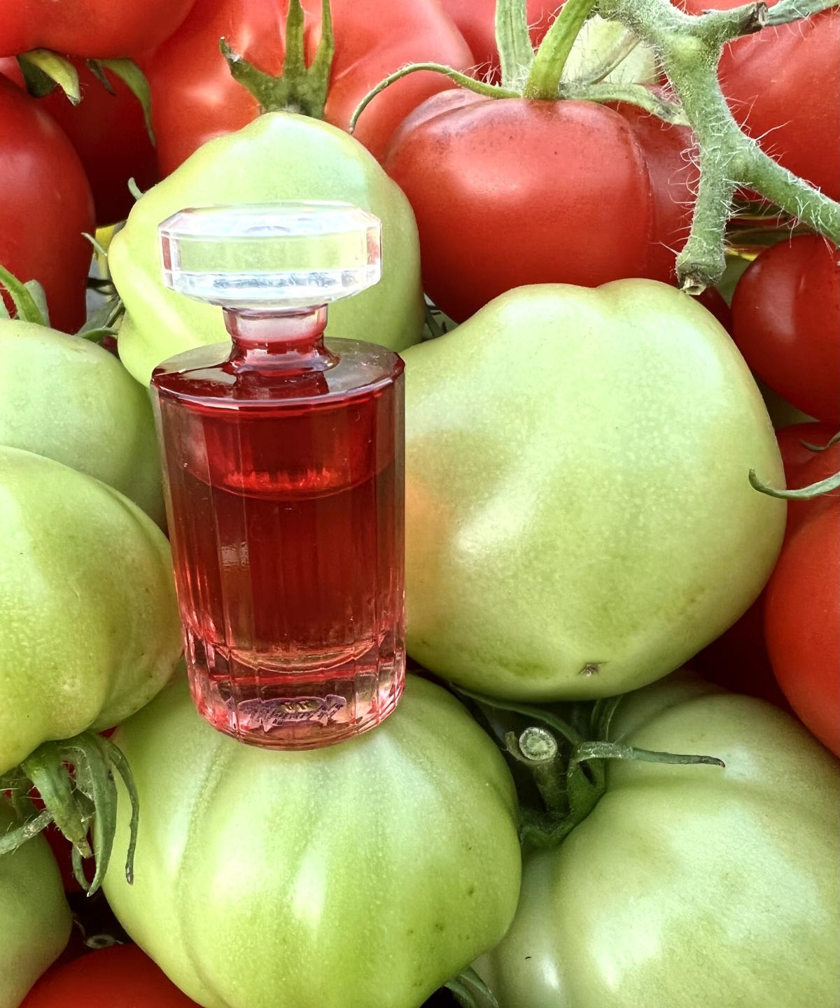 magnifique lancôme acheter