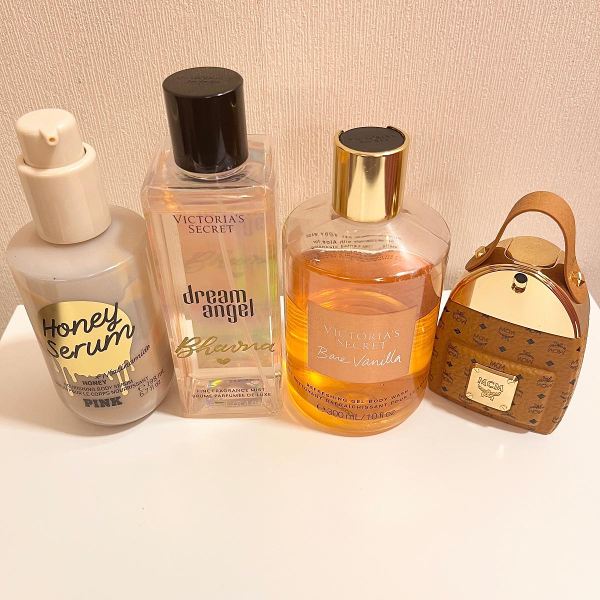 MCM Eau de Parfum MCM - Mode Creation Munich parfem - parfem za žene i ...