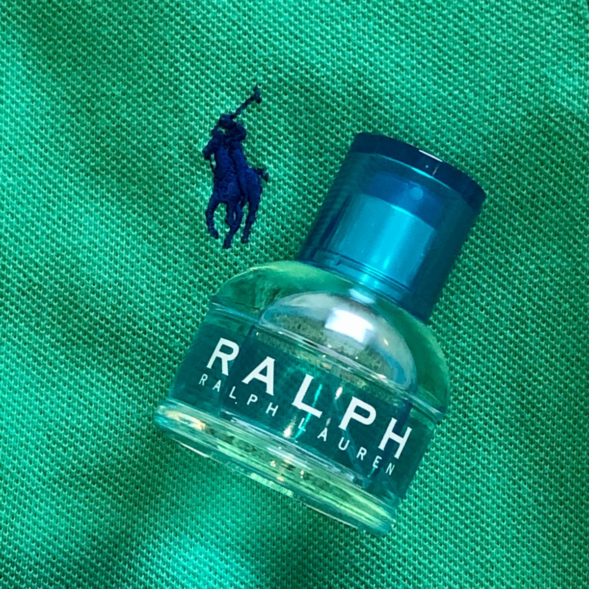 Ralph lauren авито. Туалетная вода Ральф лаурен женская. Духи Ральф лаурен женские Ральф бирюзовые. Духи 2000 годов. Духи Ральф лаурен женские бирюзовые велюровые.