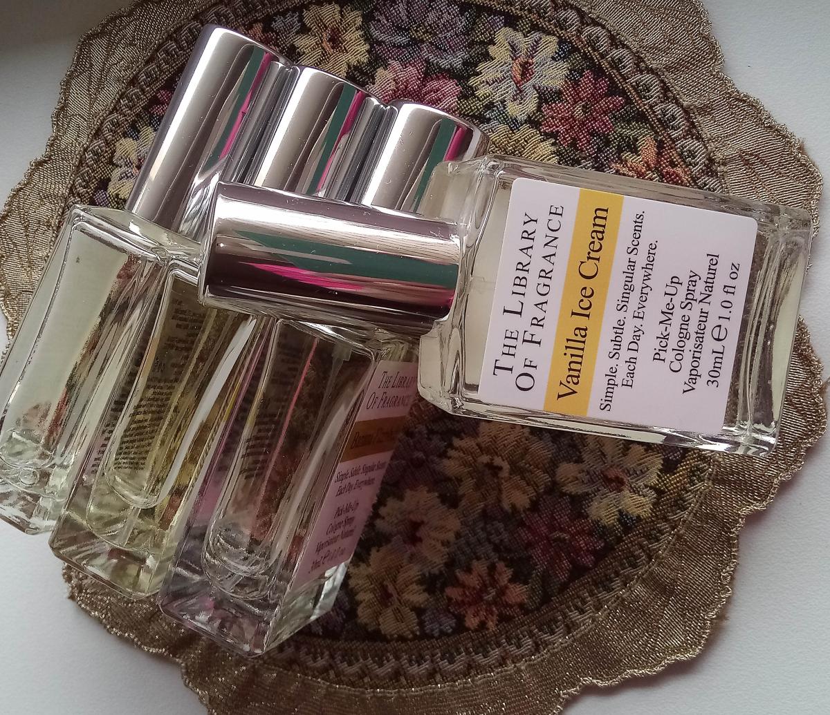 Banana Flambee Demeter Fragrance аромат — аромат для мужчин и женщин