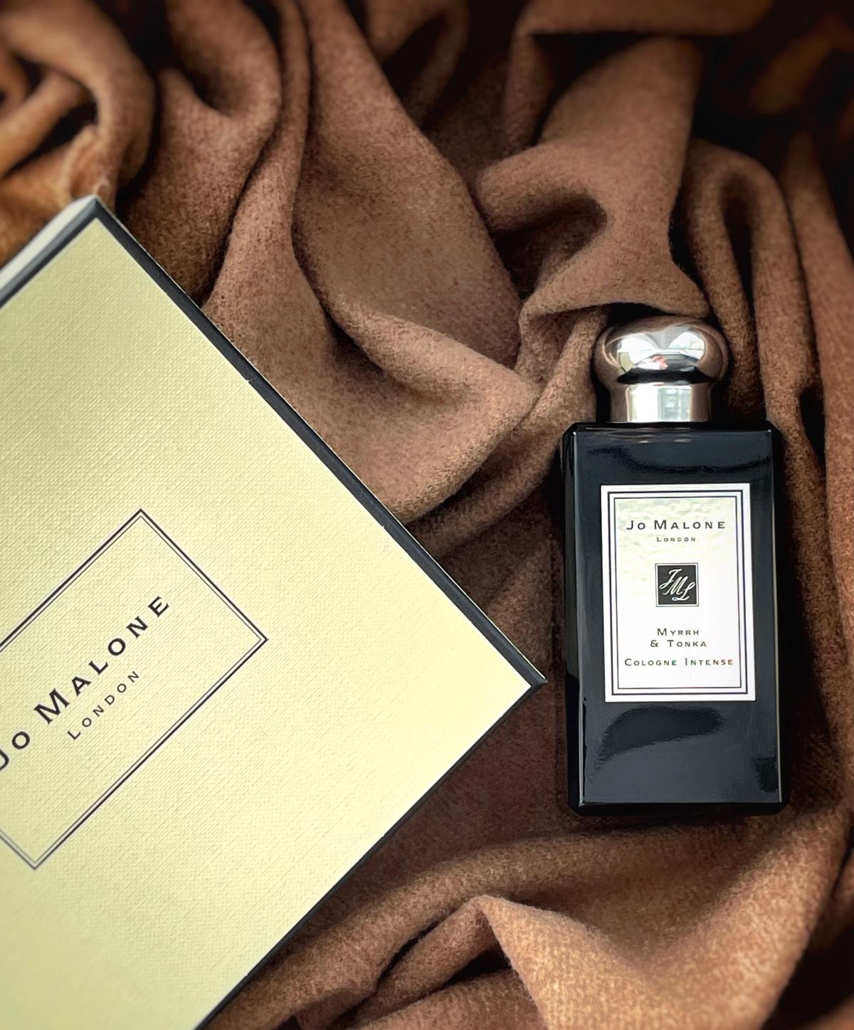 Myrrh tonka. Духи Джо Малон Tonka. Jo Malone Myrrh Tonka. Myrrh & Tonka Jo Malone London.