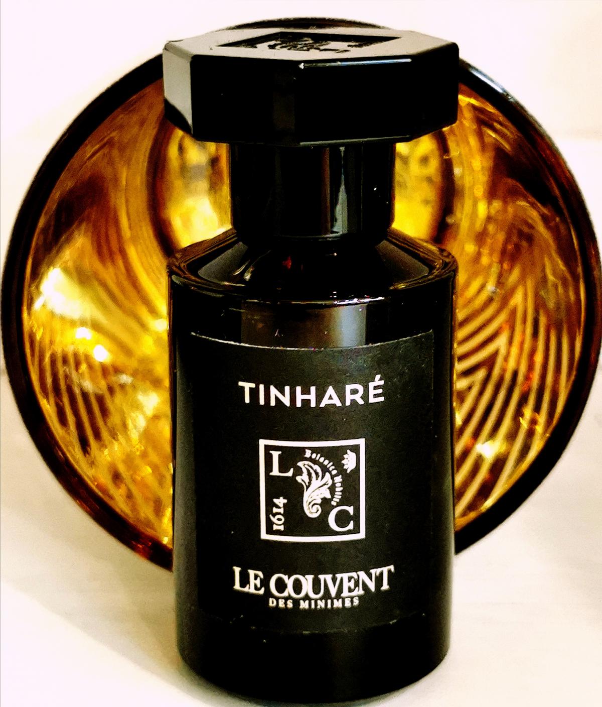 Le couvent parfum. Le Couvent Парфюм Tinhare. Le Couvent Парфюм 1614. Купить le Couvent Tinharé. Le Couvent oud купить.