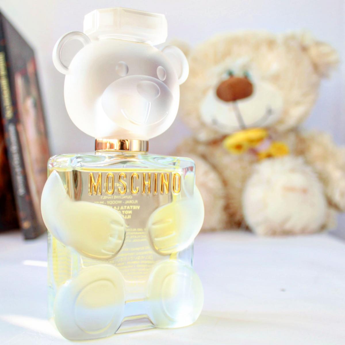 Toys духи. Moschino Toy 2. Moschino Toy 2 Фрагрантика. Moschino Toy 2 100 ml. Moschino духи toi2