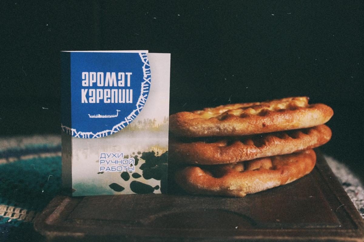 OTC PROTECCION SPRAY DESENREDANTE PROTECT AROMA FRESA 250 ML Online