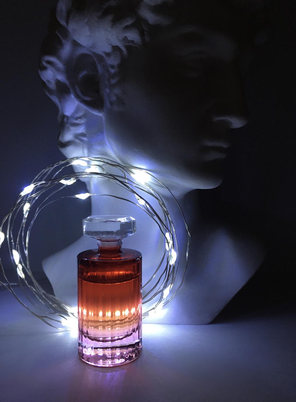 magnifique lancôme acheter