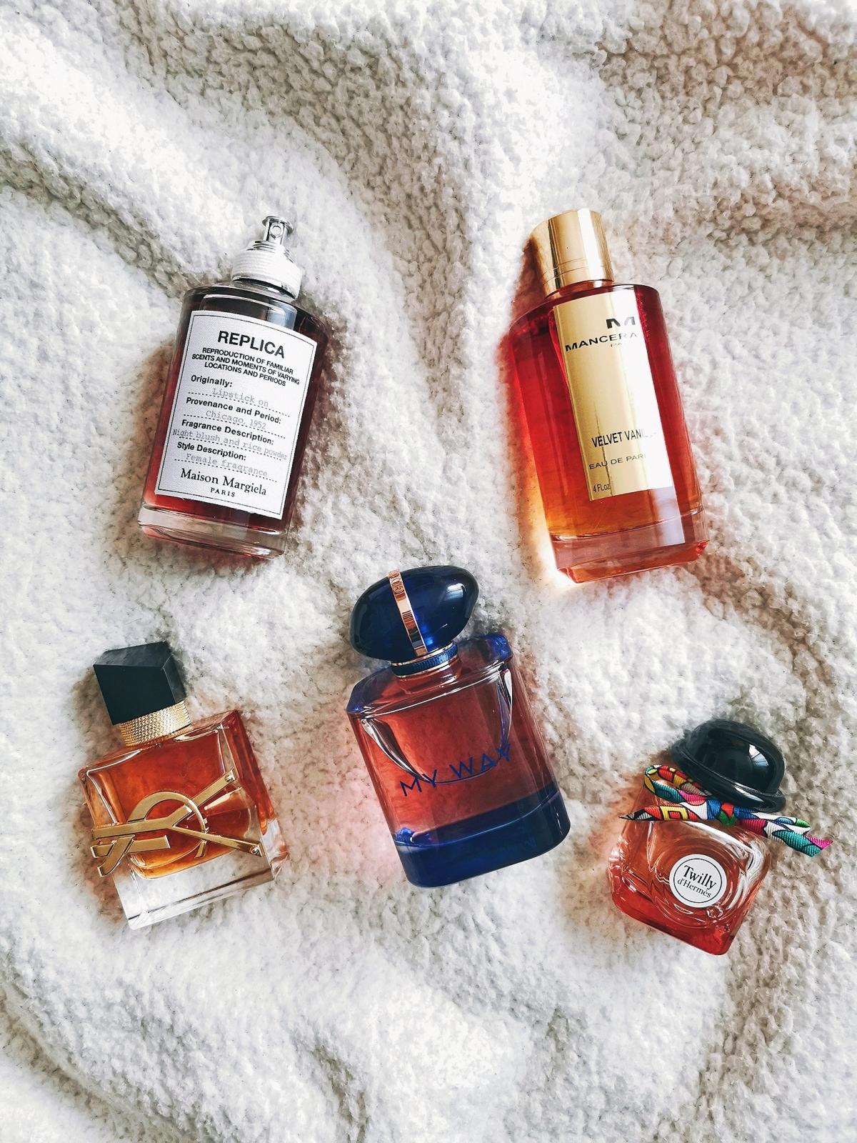 Lipstick On Maison Martin Margiela Parfum ein es Parfum für Frauen 2015