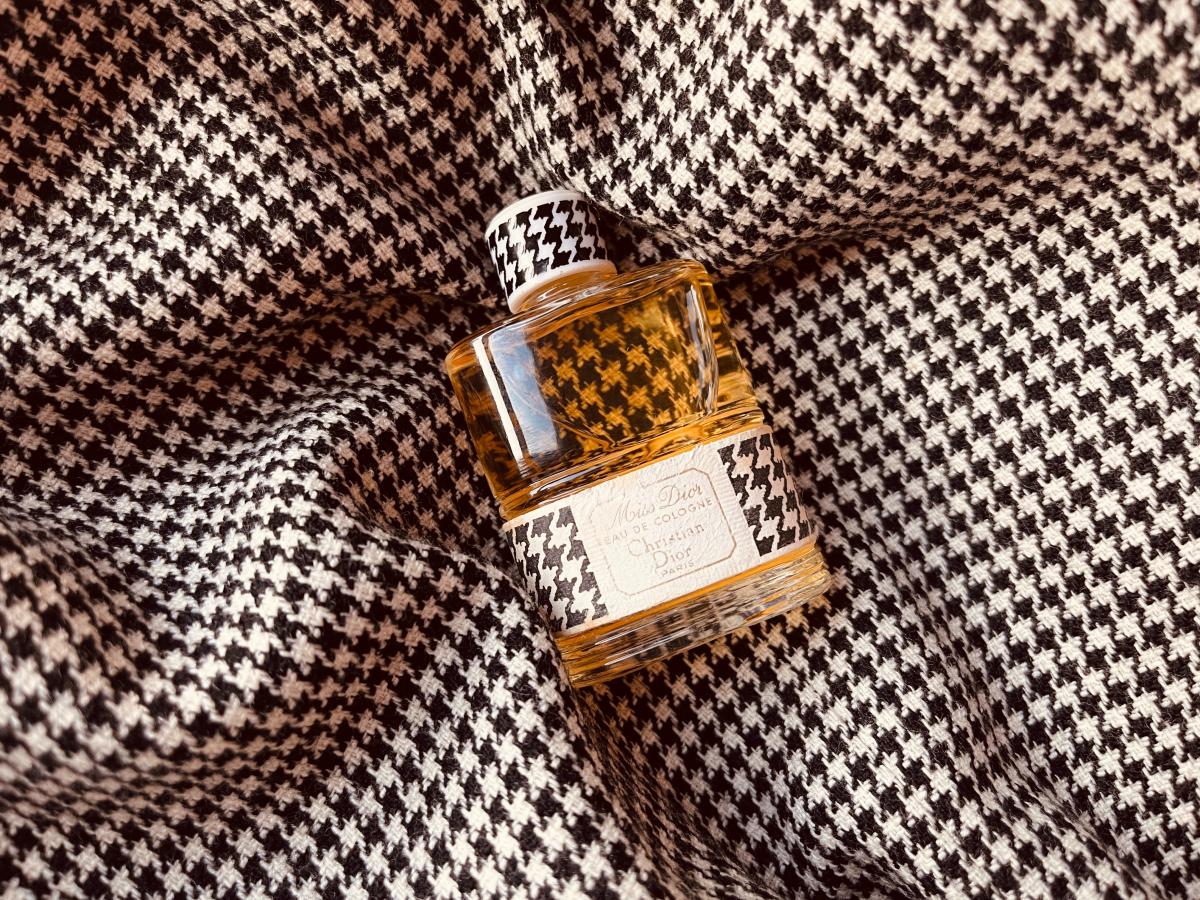 Miss Dior Dior parfem - parfem za žene 1947