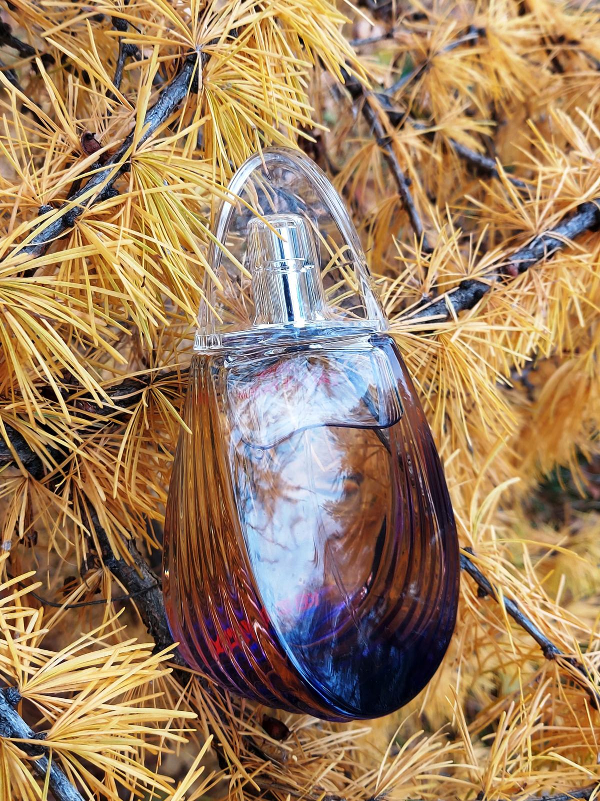 Madly Kenzo! Kenzo аромат — аромат для женщин 2011