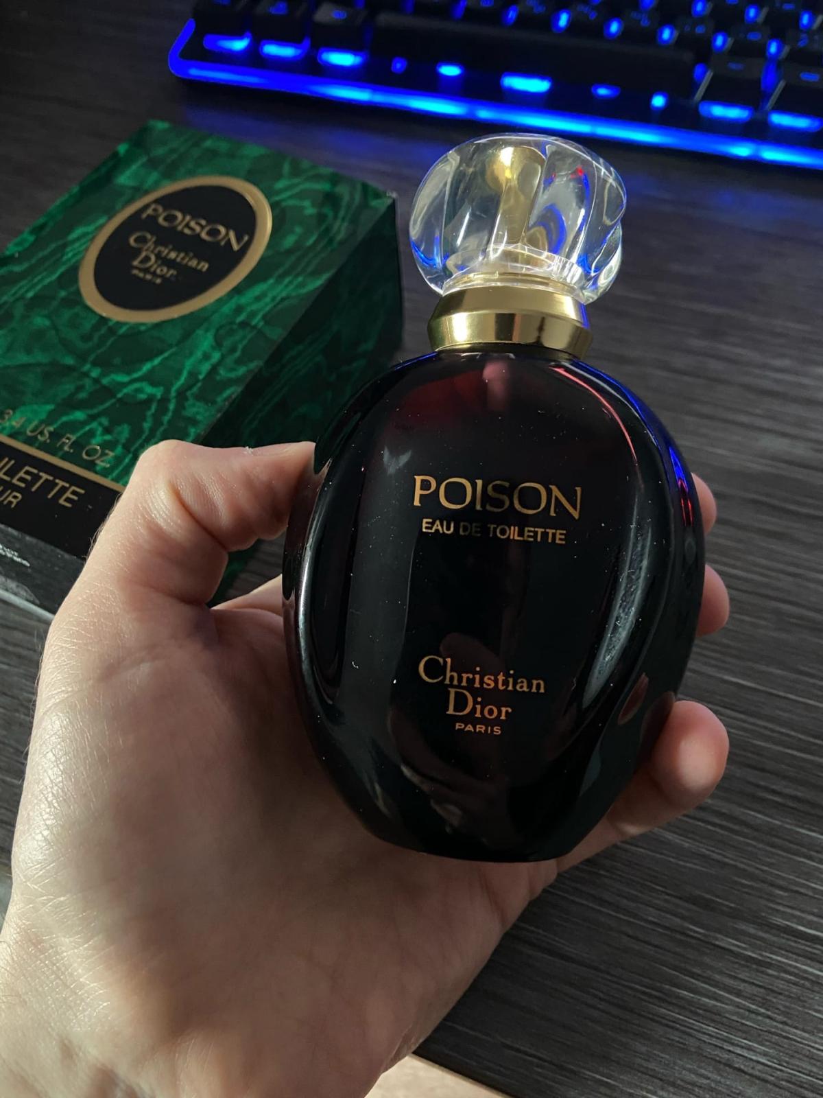Пойзон оригинал или реплика. Christian Dior Poison. Пойзон оригинал или нет. Сертификат Пойзон оригинал. Оригинал Poison фото
