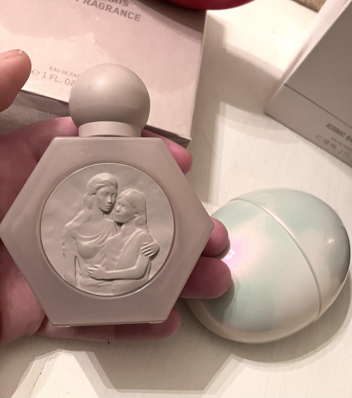 KKW x Kris KKW Fragrance Parfum ein es Parfum für Frauen 2020
