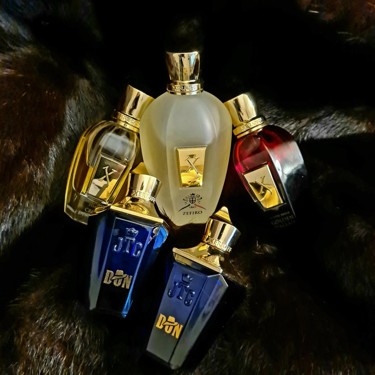 Xerjoff Fragrance. Don Xerjoff духи. Ксерджофф 1861. Xerjoff 1986.