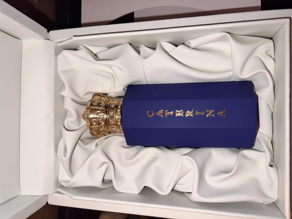royal crown musk ubar royal crown musk ubar